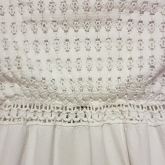 Alexandra Fashion Sundress - Picture 4 of 6